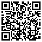 QR Code for Scotchman - Store No 129 in Wilmington, NC 28403
