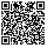 QR Code for Scotland County Schools - IE Johnson Elementary in Laurinburg, NC 28352