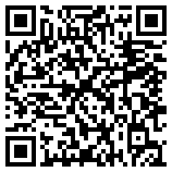 QR Code for Scruples HAIR in Hickory, NC 28602
