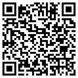 QR Code for SCS Engineers in Raleigh, NC 27603