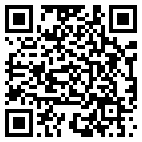 QR Code for SDDS in Dunn, NC 28334