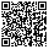 QR Code for Seashore Drugs - Main Number in Calabash, NC 28467