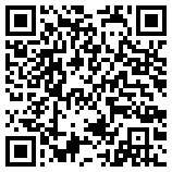 QR Code for Second Wind Computers in Zebulon, NC 27597