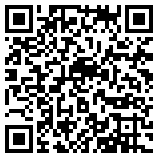 QR Code for Shearin Norman W Jr atty in Southern Shores, NC 27949