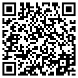 QR Code for Shell in Asheville, NC 28806