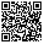 QR Code for Donn Snipes Ins in Morganton, NC 28655