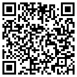 QR Code for Solid Gold Protection in Clemmons, NC 27012