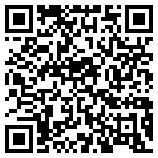 QR Code for Solstas Lab Partners in Cary, NC 27511