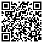 QR Code for Sonic in Creedmoor, NC 27522