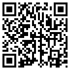 QR Code for Soo Gorgeous in Raleigh, NC 27614