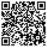 QR Code for Southeastern Freight Lines in Durham, NC 27713