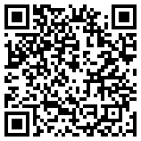 QR Code for State of North Carolina in Erwin, NC 28339