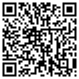 QR Code for A Shane Dreher DC in Rockingham, NC 28379