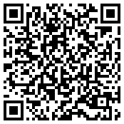 QR Code for Studio Z Hair Design at CK Hair Design in Greensboro, NC 27408