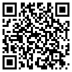 QR Code for Super 8 in Greensboro, NC 27406