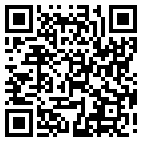 QR Code for Supportworks in Charlotte, NC 28203