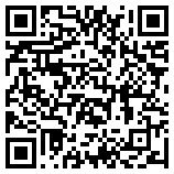 QR Code for Taylor Chemical Products in Hickory, NC 28602