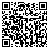 QR Code for Tcg Consulting - Main Number in Charlotte, NC 28203