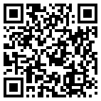 QR Code for Tekton Co in Fort Bragg, NC 28307