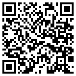 QR Code for Thai Orchid Restaurant in Charlotte, NC 28202