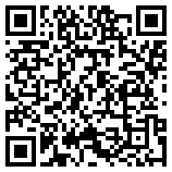 QR Code for Big Easy in Cary, NC 27513