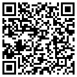 QR Code for The Learning Experience in Durham, NC 27713