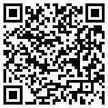 QR Code for The Reel Reel in Salisbury, NC 28144