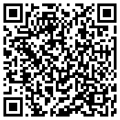 QR Code for Tideland Electric Membership in Belhaven, NC 27810