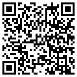 QR Code for Tom Johnson Rv Show in Concord, NC 28027