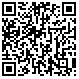 QR Code for Total Wellnes in Fayetteville, NC 28303