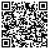 QR Code for Triangle Residential Design in Raleigh, NC 27606