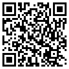 QR Code for Tubeline Sign & Screen Printing in Charlotte, NC 28269