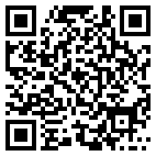QR Code for Tust-Gunn Lisa PHD in Chapel Hill, NC 27514