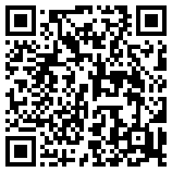 QR Code for Twin City Knitting in Conover, NC 28613