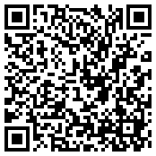 QR Code for Two by Two Early Childhood Developement in Shelby, NC 28152