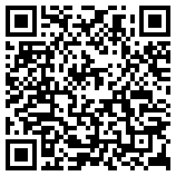 QR Code for Unexpected Finds in Charlotte, NC 28203