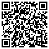 QR Code for Union County Public Schools in Indian Trail, NC 28079