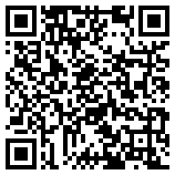 QR Code for Nickelpoint Brewing Company in Raleigh, NC 27608