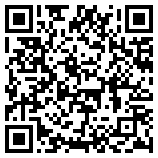 QR Code for United Therapy Solutions in High Point, NC 27265