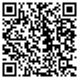 QR Code for Upscale Consignment & Hardware in Mocksville, NC 27028