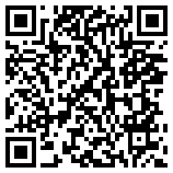 QR Code for US Government Ssa in Charlotte, NC 28212