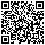 QR Code for Verizon Wireless in Boone, NC 28607