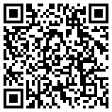 QR Code for Verizon Wireless in Durham, NC 27701
