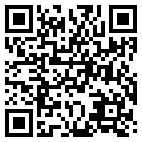 QR Code for Viki Attorney West at Law in Mooresville, NC 28115