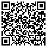 QR Code for Vineyard Christian Fellowship in Raleigh, NC 27615
