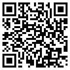 QR Code for Vis Com Systems in Murphy, NC 28906