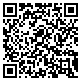 QR Code for Walmart Supercenter in Durham, NC 27704