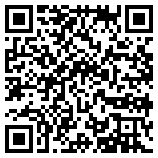 QR Code for Walker Real Estate Group in Charlotte, NC 28207