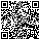 QR Code for Service Restoration Sunset Beach in Sunset Beach, NC 28468
