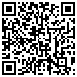 QR Code for Westbrook Wr Dvm in Newport, NC 28570